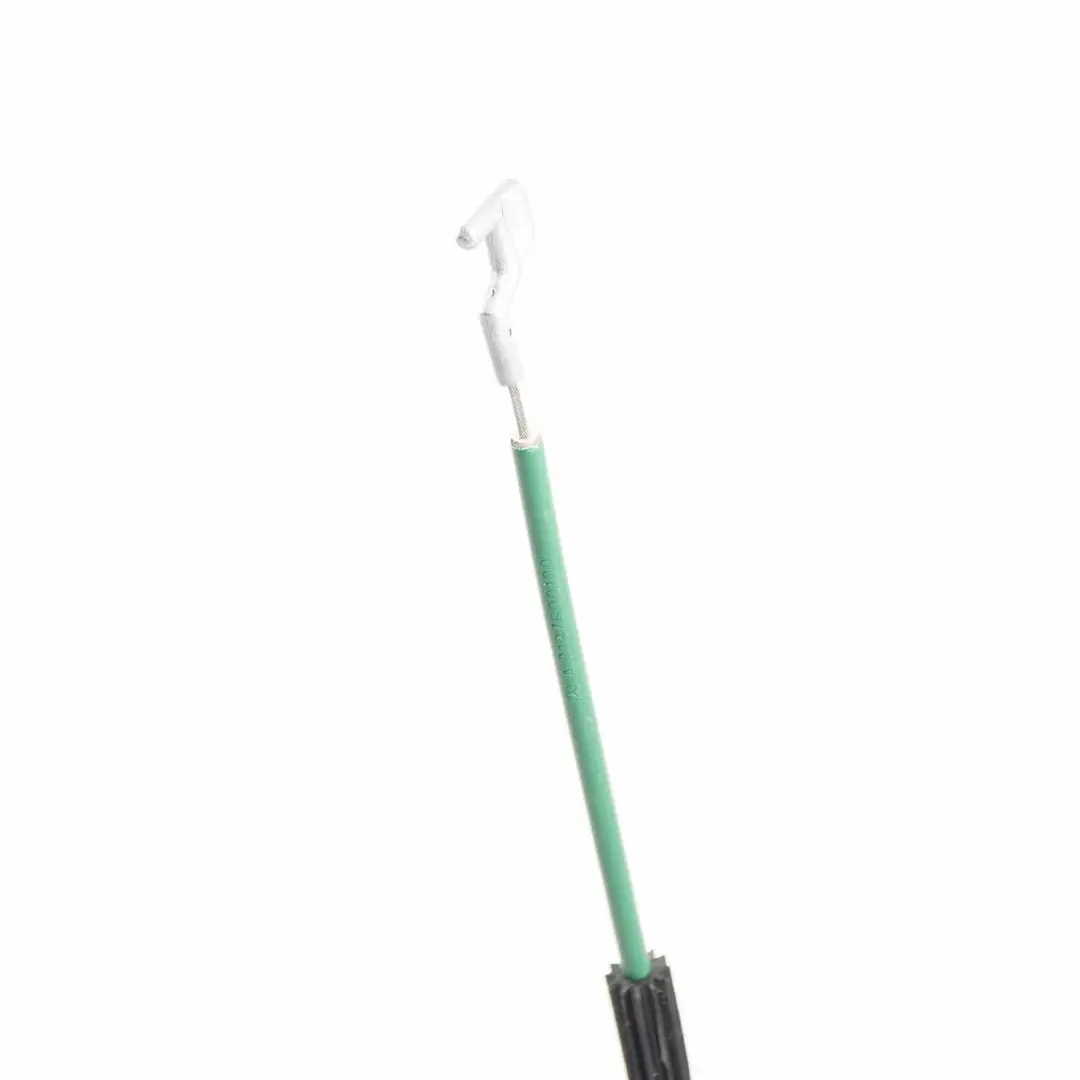 Mercedes W213 Mécanisme de verrouillage des portes arrière gauche A0997304100 - SKU A0997309500 - Numéro de pièce A0997309500