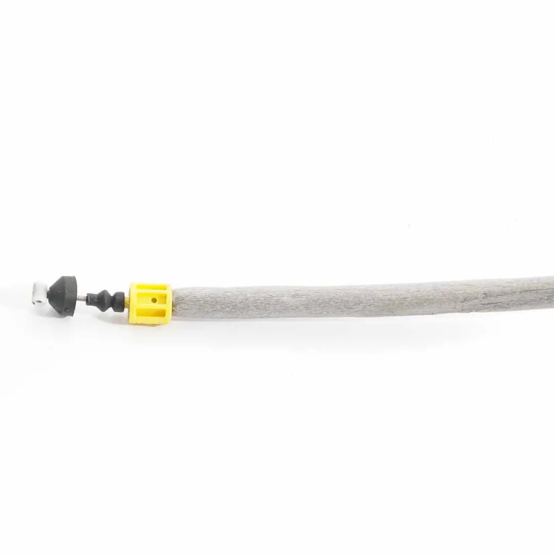 Mercedes W213 Meccanismo di chiusura della porta Attuatore posteriore sinistro - SKU A0997309500 - Numero di parte A0997309500