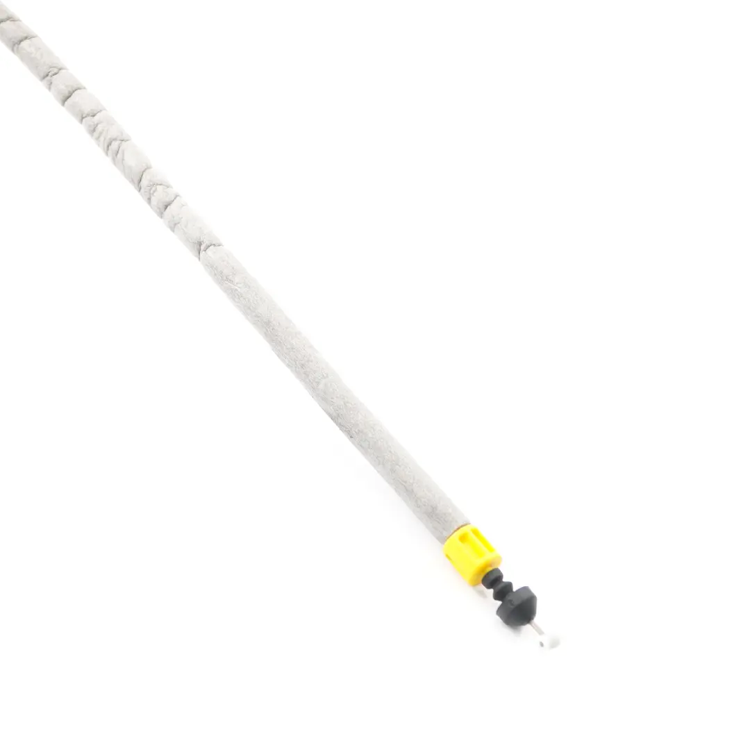 Blocco Porta Meccanismo Attuatore Posteriore Destro A2220064099 per Mercedes W213 con numero di parte A0997309600 Mercedes W213 Blocco Porta Meccanismo Attuatore Posteriore Destro A2220064099 - SKU A0997309600-1 - Numero di parte A0997309600