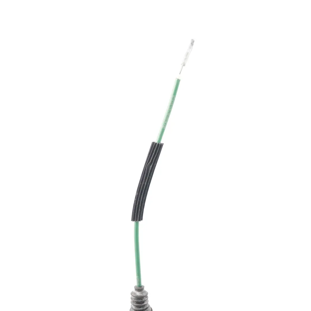 Mercedes W213 Türschloss verriegelung Mechanismus hinten rechts A2220064099 - SKU A0997309600-1 - Teilenummer A0997309600