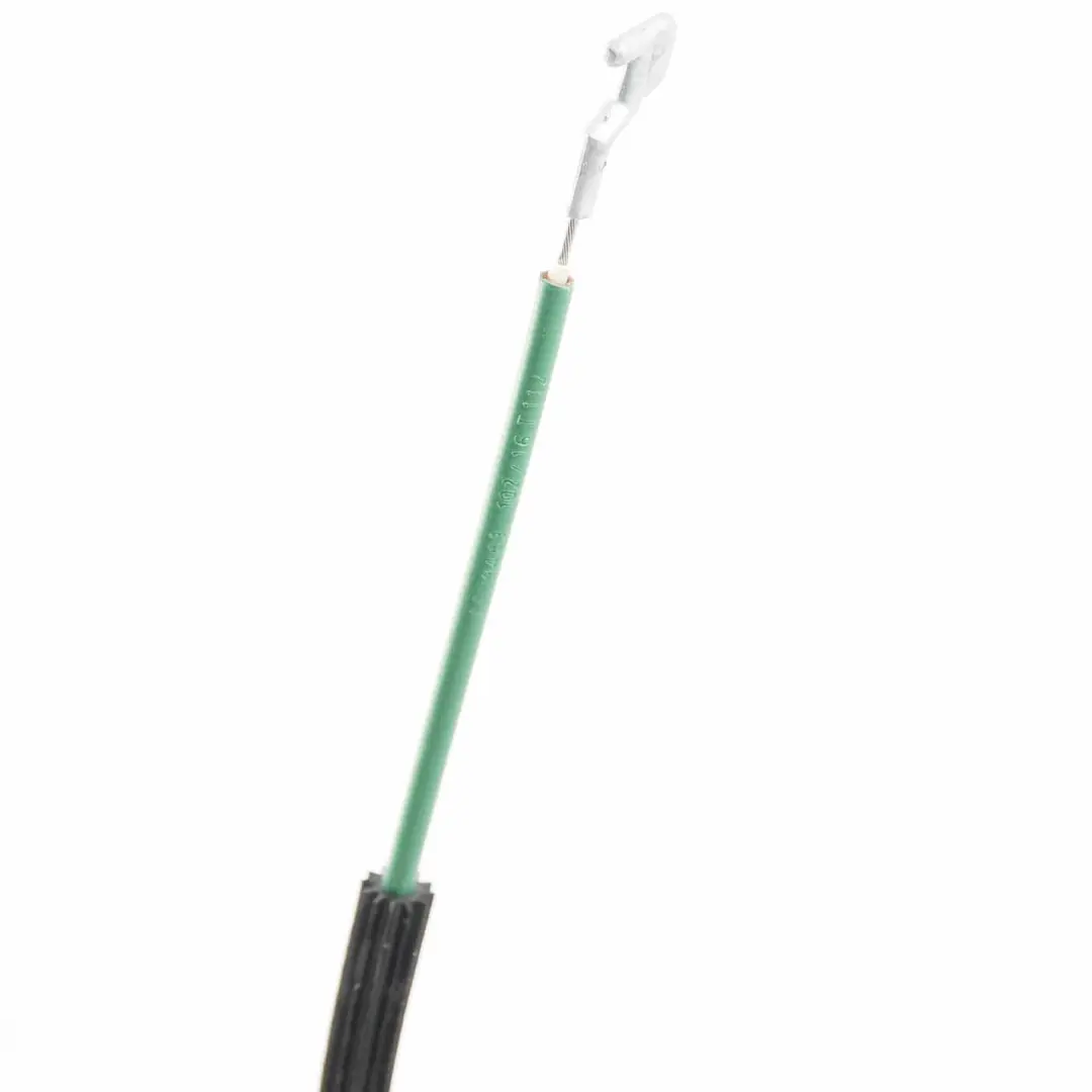 Mercedes W213 Blocco Porta Meccanismo Attuatore Posteriore Destro A2220064099 - SKU A0997309600 - Numero di parte A0997309600
