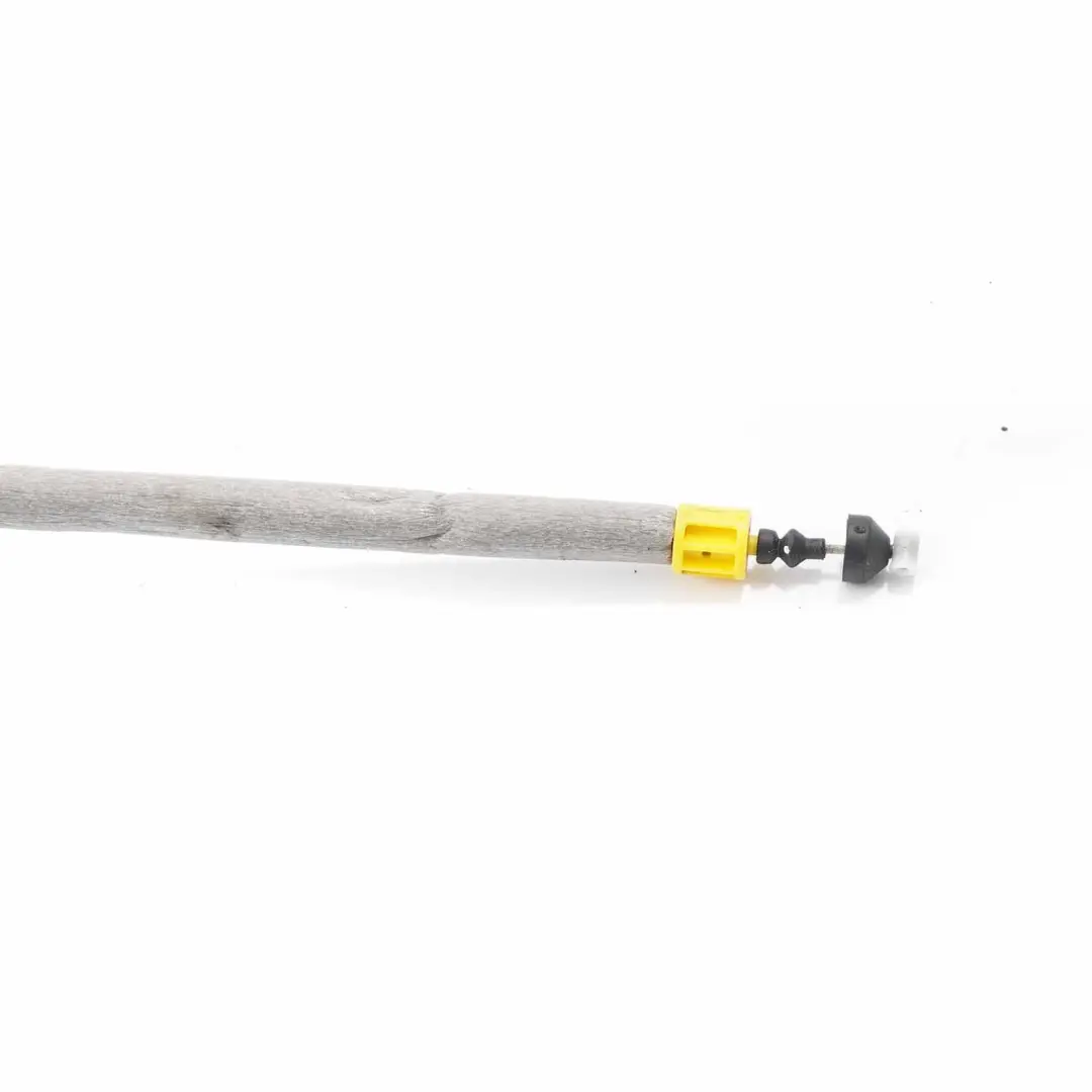 Mercedes W213 Blocco Porta Meccanismo Attuatore Posteriore Destro A2220064099 - SKU A0997309600 - Numero di parte A0997309600