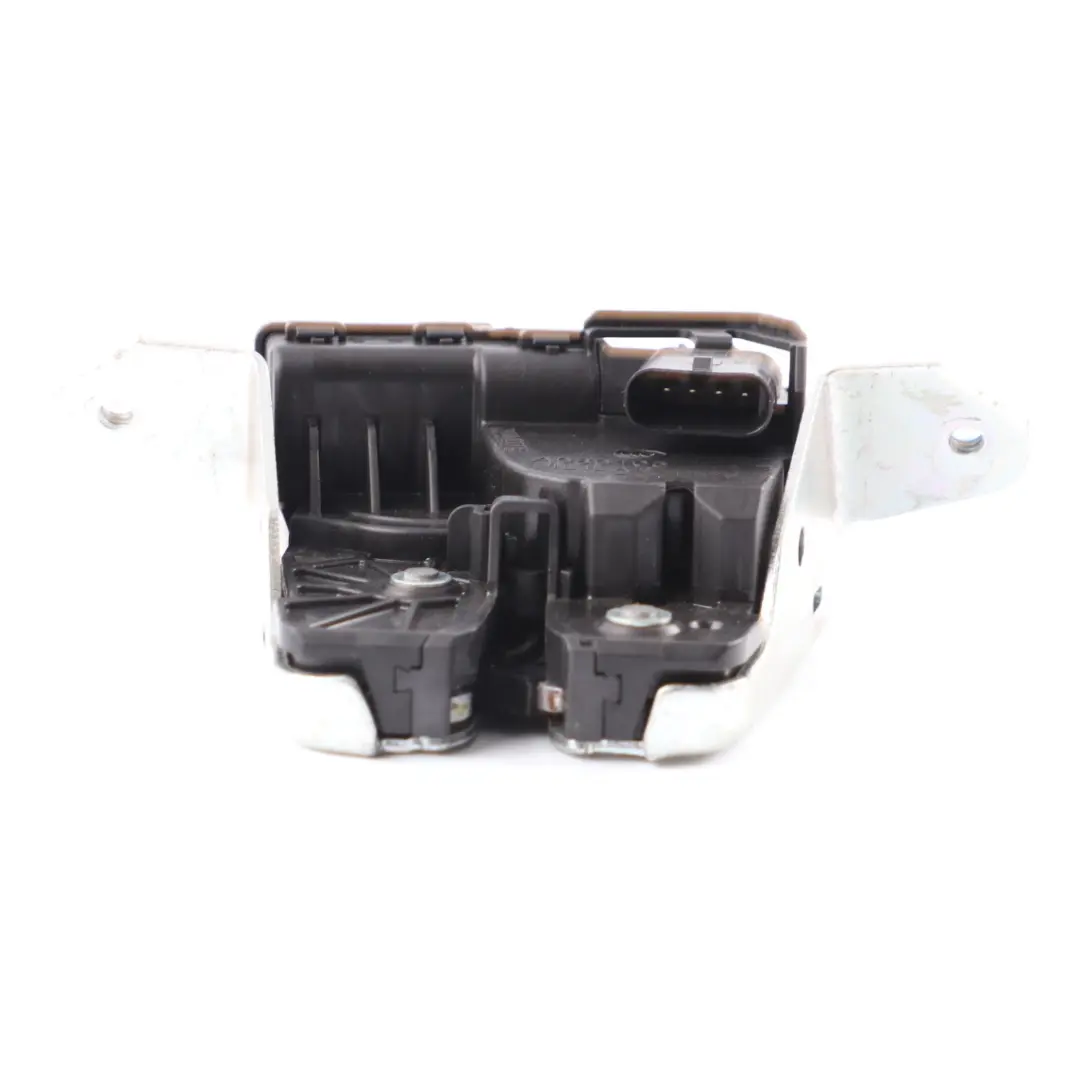 Serratura del portellone posteriore Coperchio del bagagliaio per Mercedes W177 W247 con numero di parte A0997400400 Mercedes W177 W247 Serratura del portellone posteriore Coperchio del bagagliaio - SKU A0997400400 - Numero di parte A0997400400