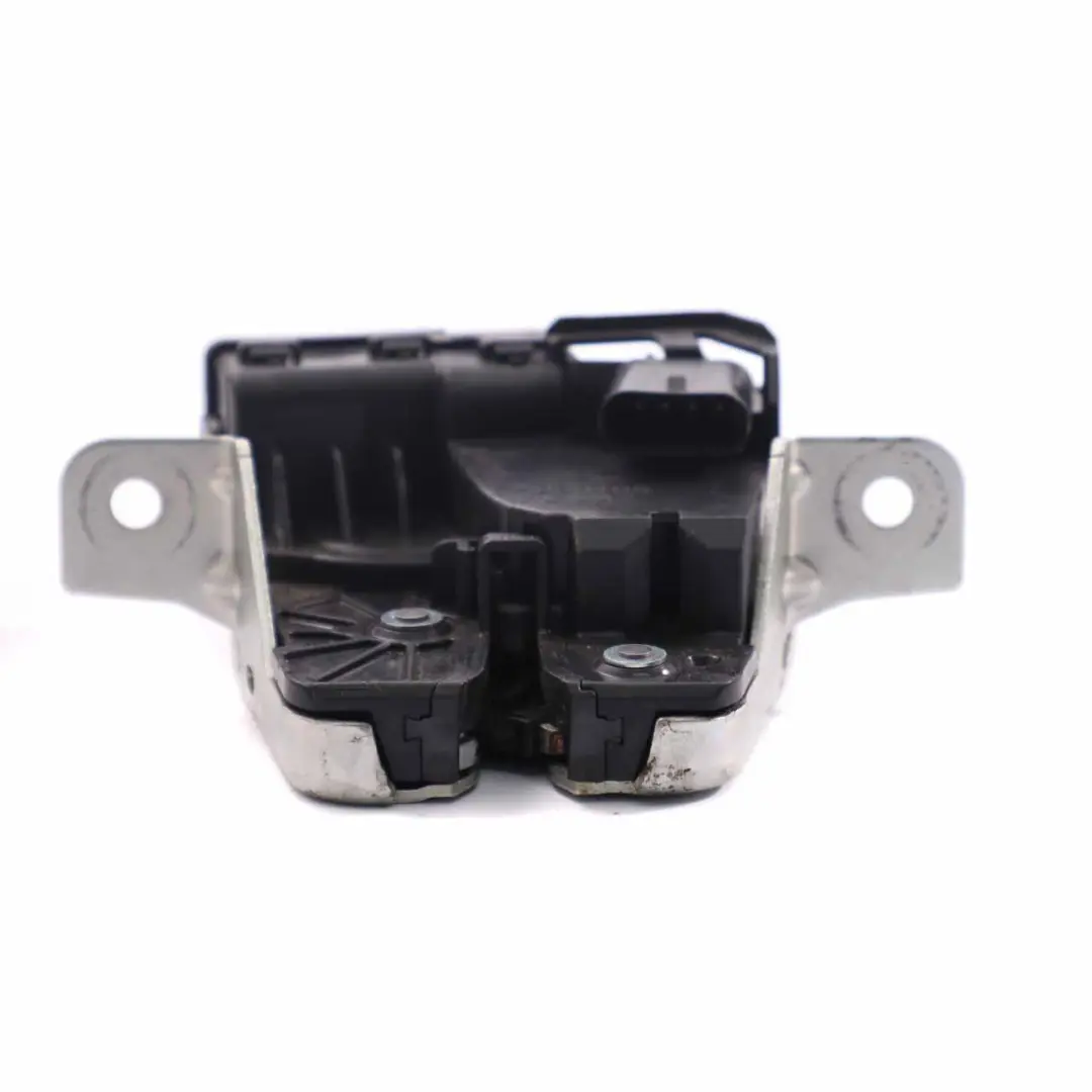  Trunk Lock Mercedes W176 Lid Tailgate Latch Catch - SKU A0997400500 - Part number A0997400500