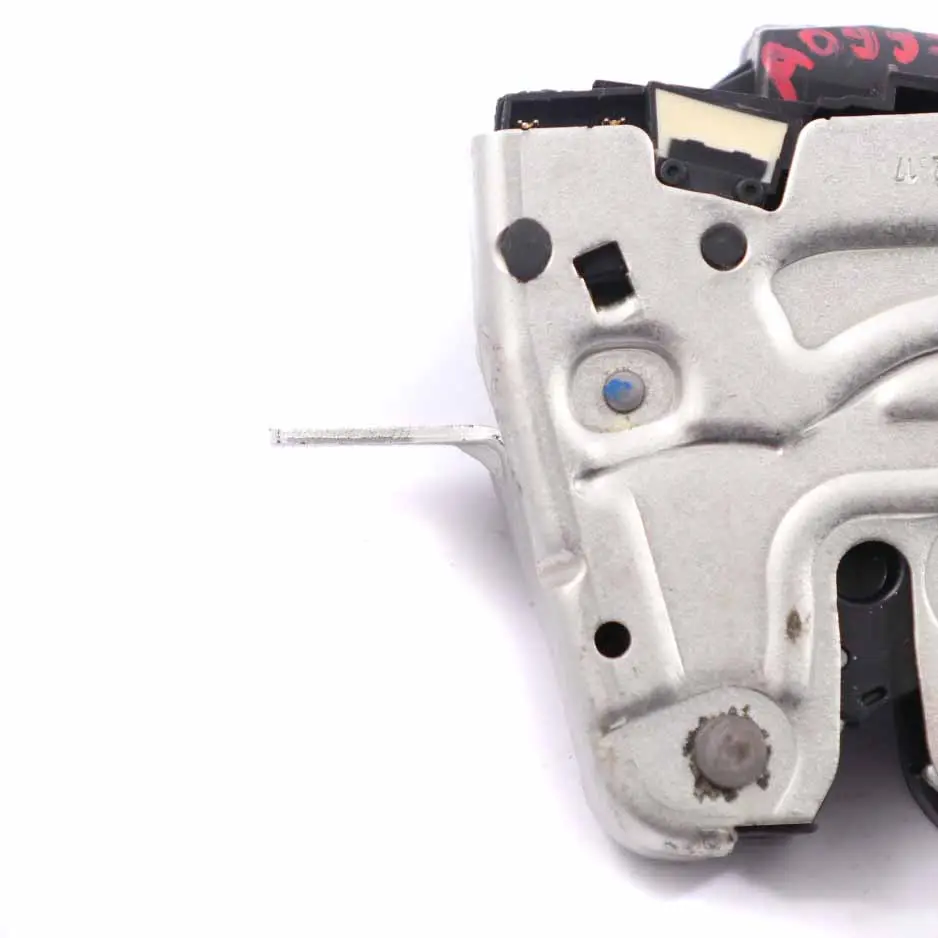  Trunk Lock Mercedes W176 Lid Tailgate Latch Catch - SKU A0997400500 - Part number A0997400500