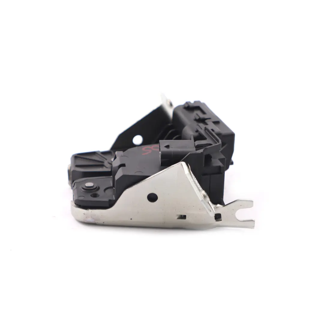 Serratura coperchio bagagliaio Portellone A0997400100 per Mercedes S205 con numero di parte A0997400600 Mercedes S205 Serratura coperchio bagagliaio Portellone A0997400100 - SKU A0997400600 - Numero di parte A0997400600