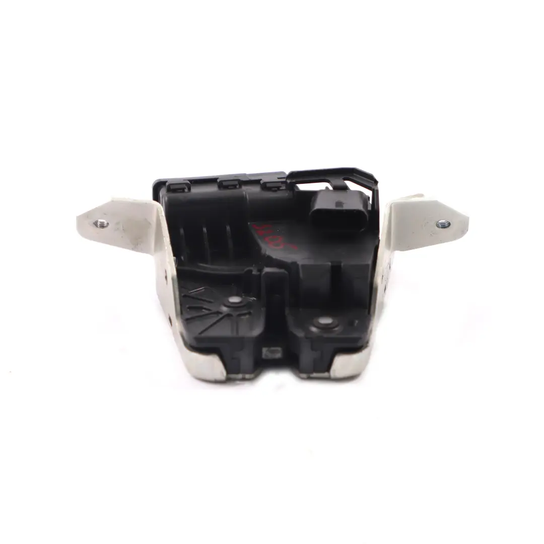 Mercedes S205 Verrouillage coffre arrière hayon arrière Actionneur A0997400100 - SKU A0997400600 - Numéro de pièce A0997400600