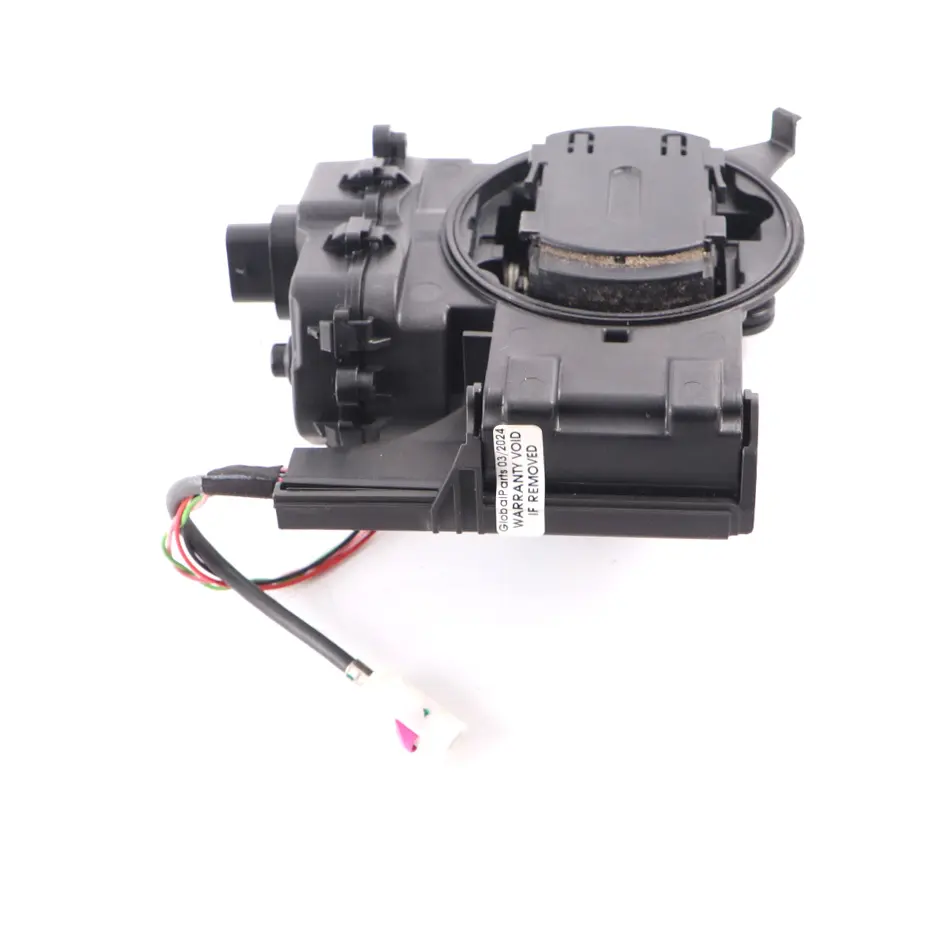 Mercedes C205 Guida Maniglia bagagliaio Aprire telecamera posteriore - SKU A0997500160-1 - Numero di parte A0997500160