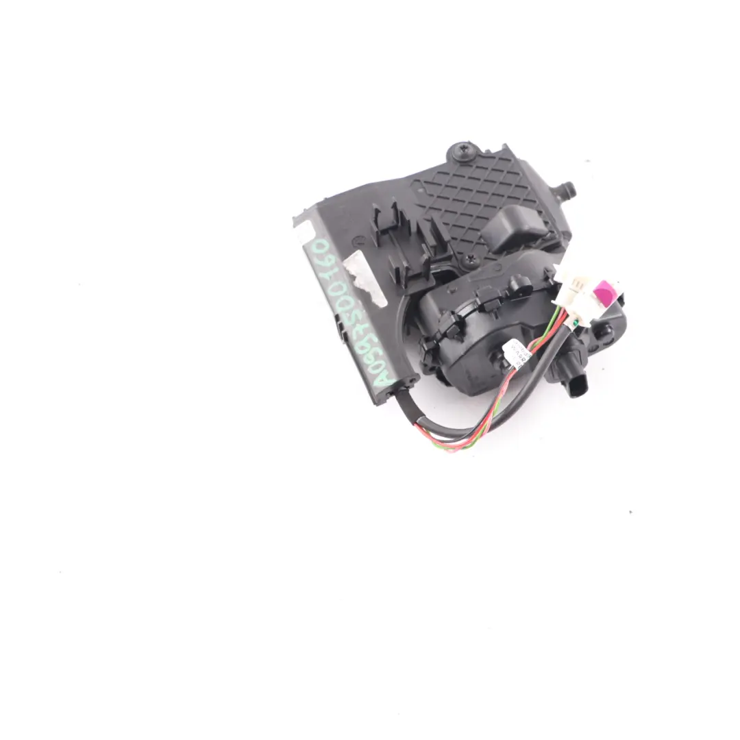 Maniglia coperchio bagagliaio telecamera posteriore per Mercedes C205 con numero di parte A0997500160 Mercedes C205 Maniglia coperchio bagagliaio telecamera posteriore - SKU A0997500160 - Numero di parte A0997500160