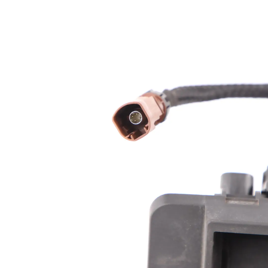 Boot Trunk Lid Handle Open Release Rear View Camera to Mercedes W213 with Part number A0997500800 Mercedes W213 Boot Trunk Lid Handle Open Release Rear View Camera - SKU A0997500800 - Part number A0997500800