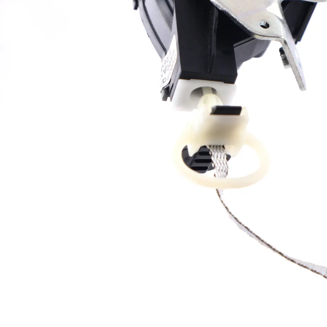 Serratura bagagliaio posteriore Chiusura per Mercedes W213 Berlina con numero di parte A0997501800 Mercedes W213 Berlina Serratura bagagliaio posteriore Chiusura - SKU A0997501800 - Numero di parte A0997501800