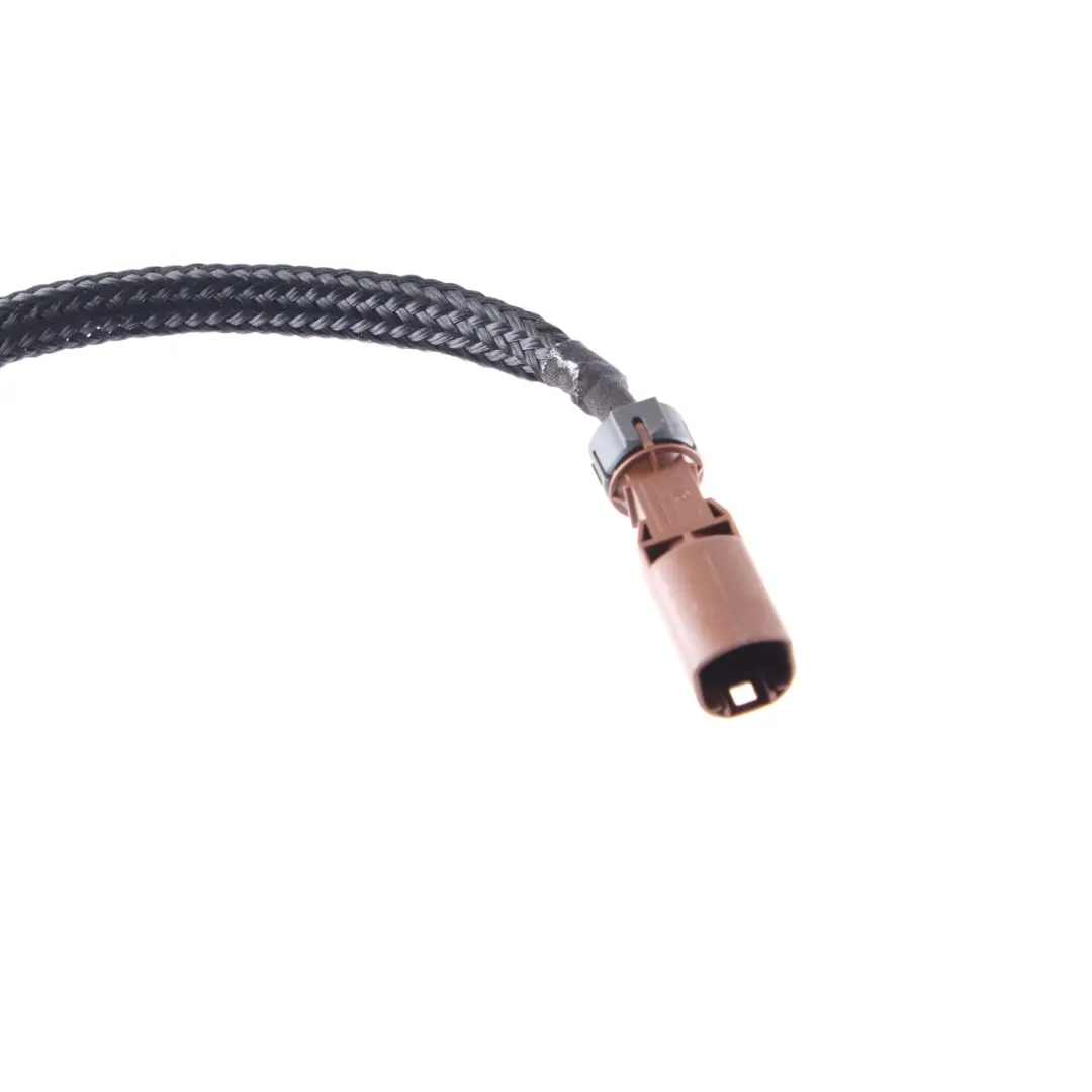 Mercedes W177 Maniglia Coperchio Bagagliaio Telecamera Posteriore - SKU A0997503500 - Numero di parte A0997503500