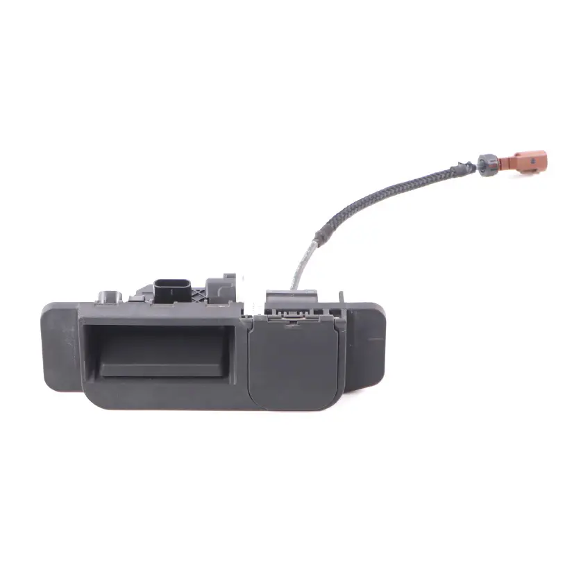  Caméra de recul Mercedes W205 W213 Poignée de coffre ouverte - SKU A0997503600 - Numéro de pièce A0997503600