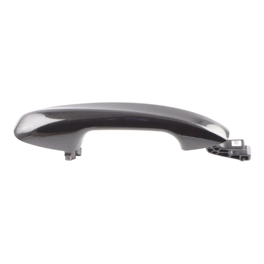 Door Handle Mercedes W205 W213 Grab Front Rear Left N/S Black - 040 to with Part number A0997601559 Door Handle Mercedes W205 W213 Grab Front Rear Left N/S Black - 040 - SKU A0997601559-BLA - Part number A0997601559