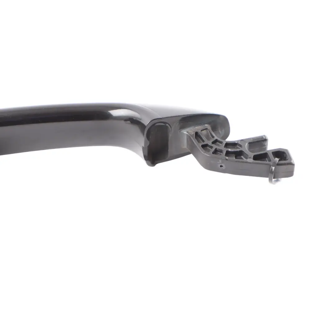 Door Handle Mercedes W205 W213 Grab Front Rear Left N/S Black - 040 to with Part number A0997601559 Door Handle Mercedes W205 W213 Grab Front Rear Left N/S Black - 040 - SKU A0997601559-BLA - Part number A0997601559