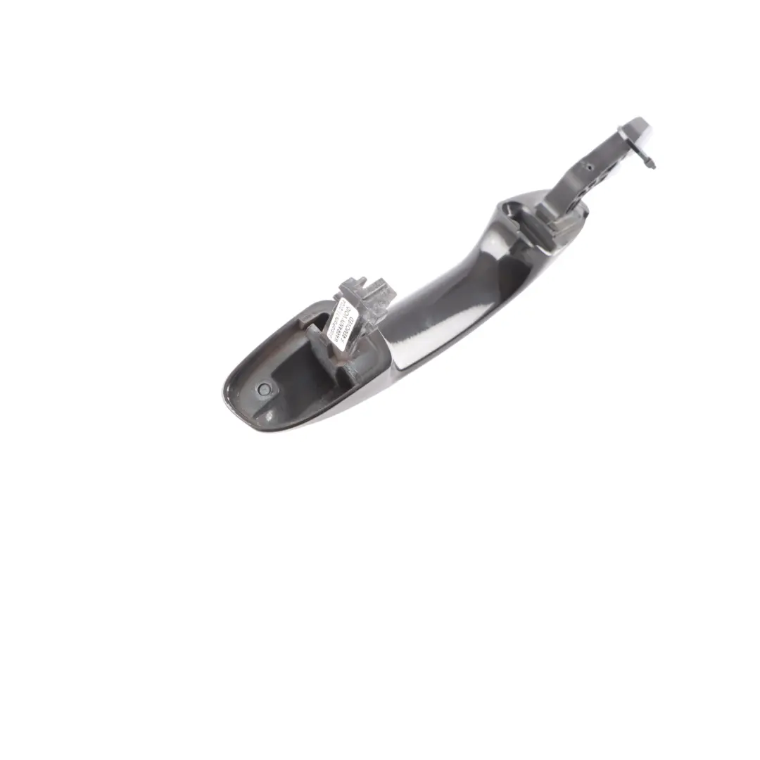 Door Handle Mercedes W205 W213 Grab Front Rear Left N/S Black - 040 to with Part number A0997601559 Door Handle Mercedes W205 W213 Grab Front Rear Left N/S Black - 040 - SKU A0997601559-BLA - Part number A0997601559
