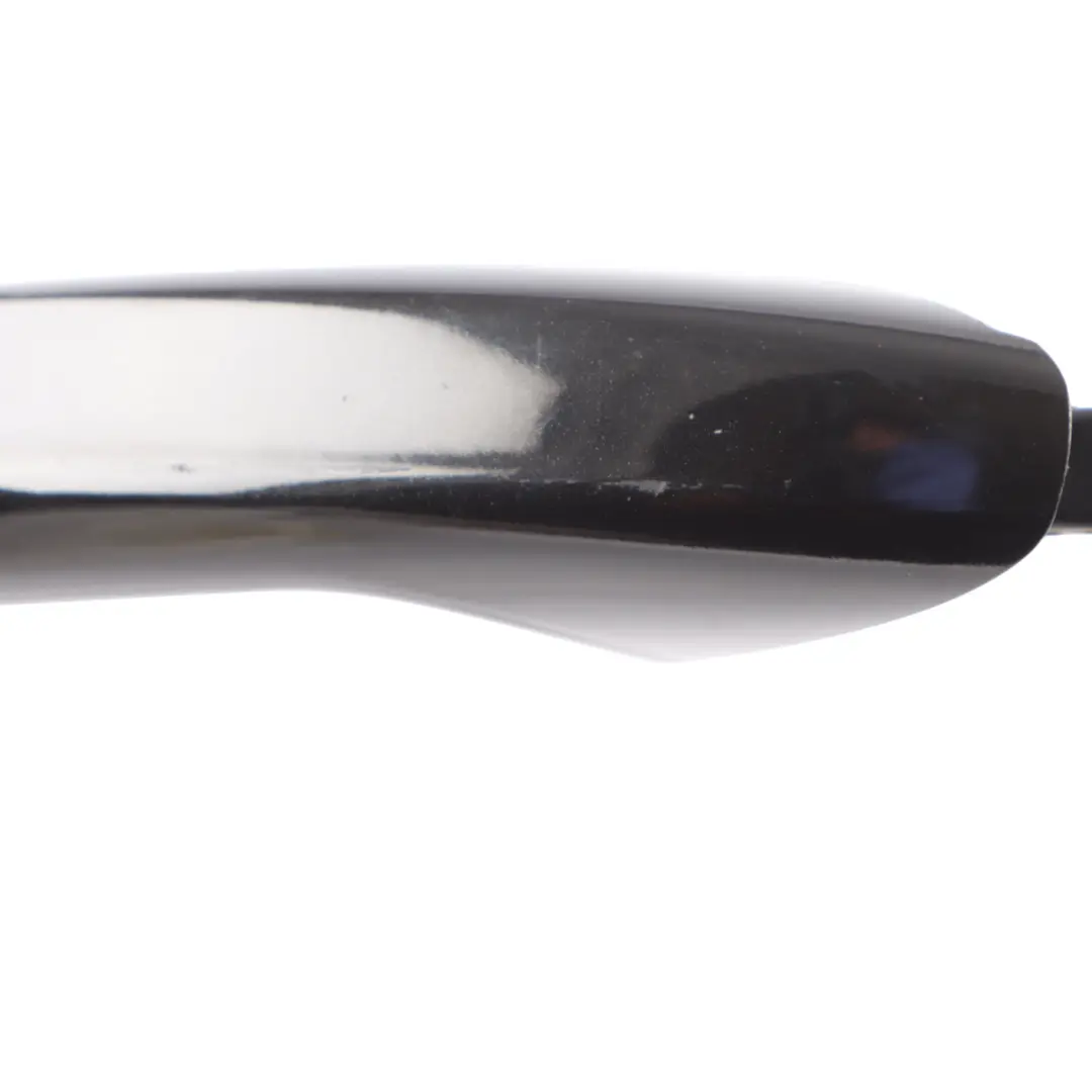  Door Handle Mercedes W205 W213 Grab Front Rear Left N/S Black - 040 - SKU A0997601559-BLA - Part number A0997601559