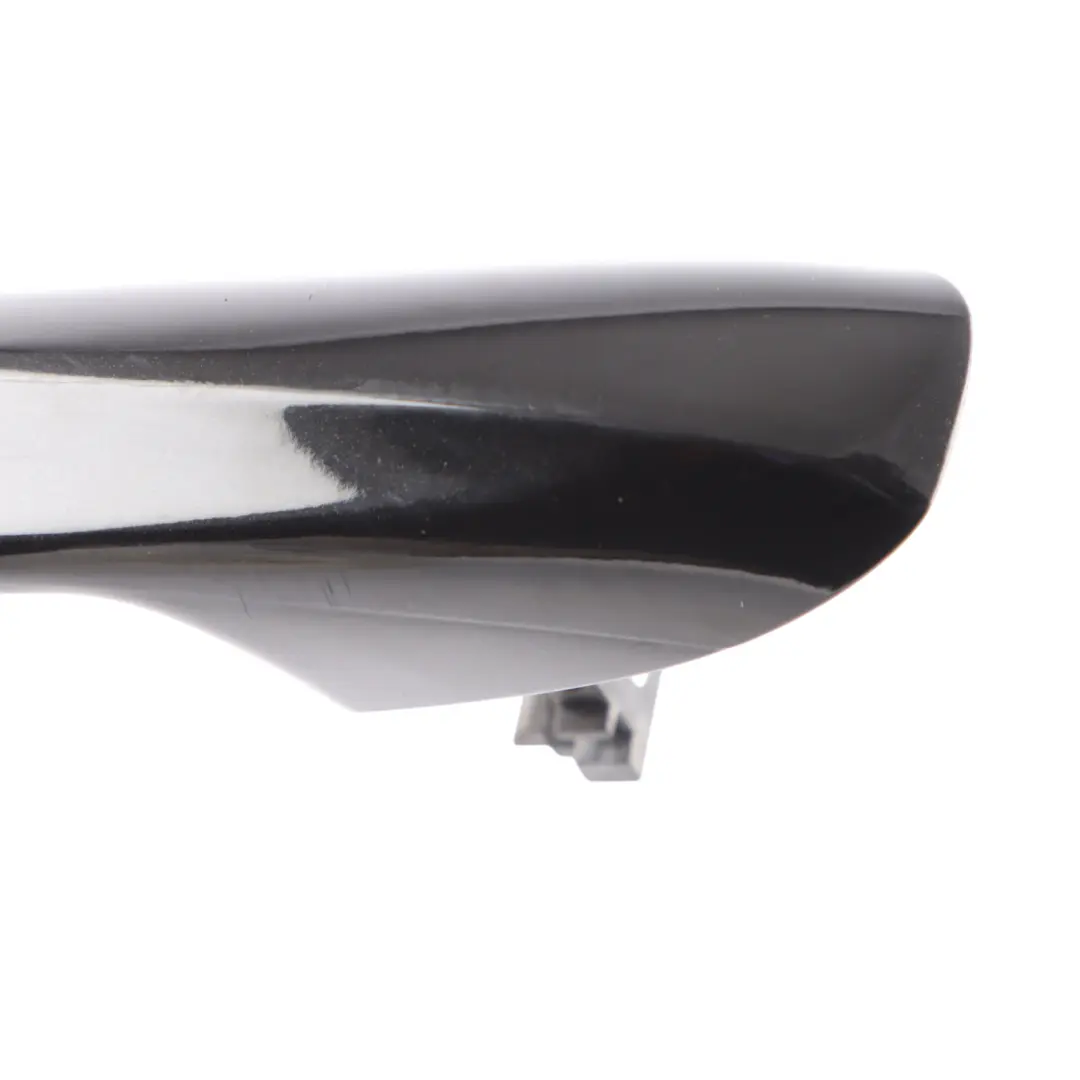 Door Handle Mercedes W205 W213 Grab Front Rear Left N/S Black - 040 to with Part number A0997601559 Door Handle Mercedes W205 W213 Grab Front Rear Left N/S Black - 040 - SKU A0997601559-BLA - Part number A0997601559