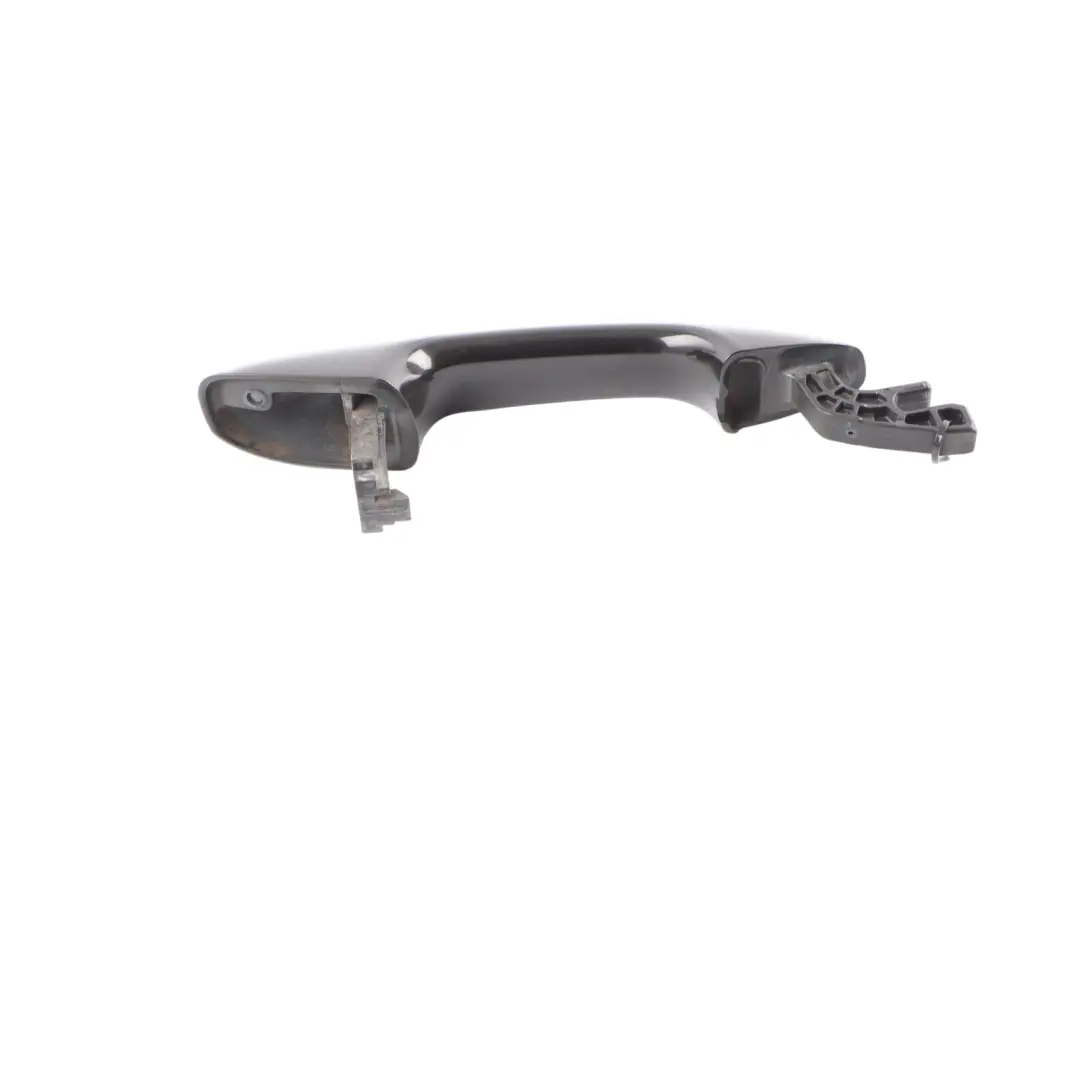 Door Handle Mercedes W205 W213 Grab Front Rear Left N/S Black - 040 to with Part number A0997601559 Door Handle Mercedes W205 W213 Grab Front Rear Left N/S Black - 040 - SKU A0997601559-BLA - Part number A0997601559