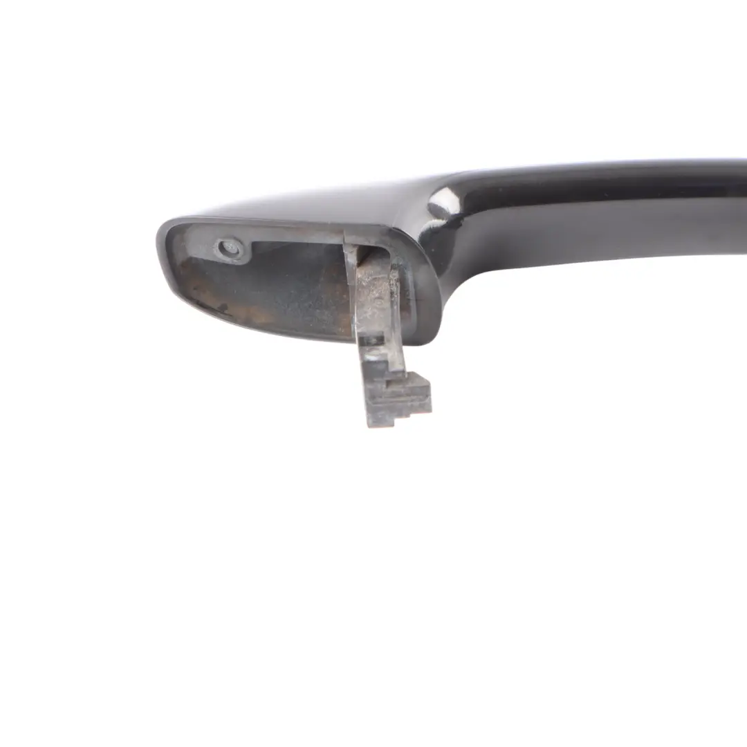  Door Handle Mercedes W205 W213 Grab Front Rear Left N/S Black - 040 - SKU A0997601559-BLA - Part number A0997601559