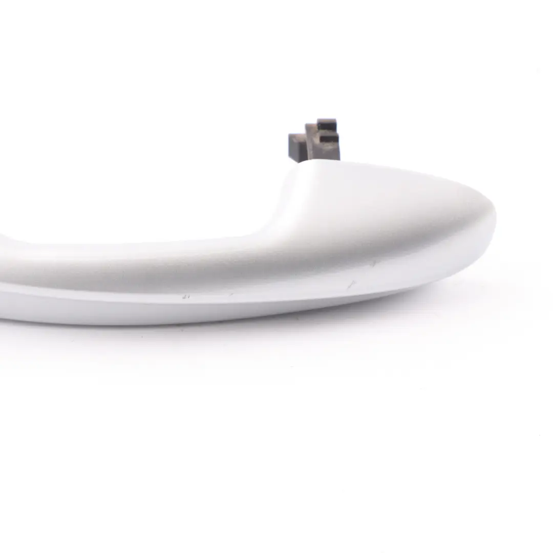  Tirador puerta Mercedes W205 W213 Agarre Delantero Trasero Izquierdo - SKU A0997601559-IRS - Número de pieza A0997601559