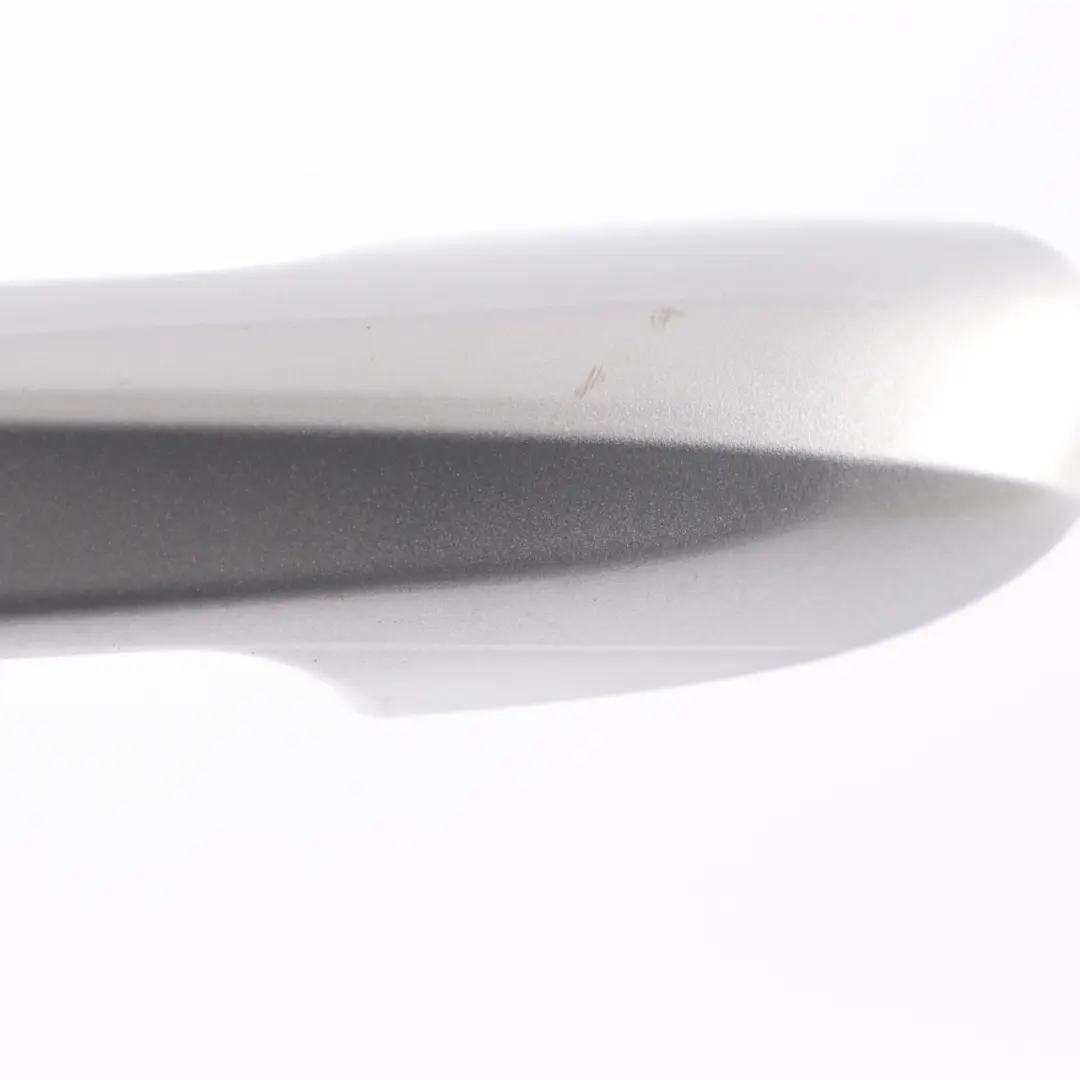  Tirador puerta Mercedes W205 W213 Agarre Delantero Trasero Izquierdo - SKU A0997601559-IRS - Número de pieza A0997601559