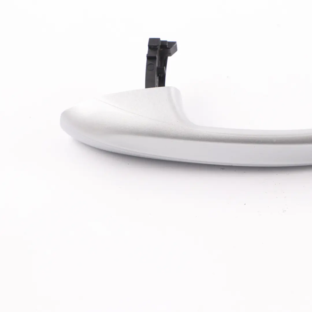 Door Handle Mercedes W205 W213 Grab Front Rear Left N/S Iridium Silver - 775 to with Part number A0997601559 Door Handle Mercedes W205 W213 Grab Front Rear Left N/S Iridium Silver - 775 - SKU A0997601559-IRS - Part number A0997601559