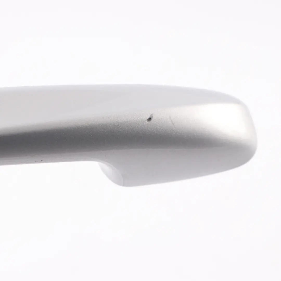 Door Handle Mercedes W205 W213 Grab Front Rear Right O/S Iridium Silver - 775 to with Part number A0997601659 Door Handle Mercedes W205 W213 Grab Front Rear Right O/S Iridium Silver - 775 - SKU A0997601659-IRS - Part number A0997601659