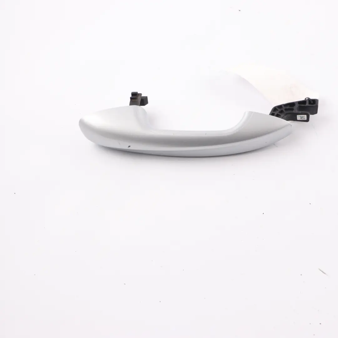 Türgriff Mercedes W205 W213 Griff Vorne Hinten Rechts Iridium Silber - 775 für mit Teilenummer A0997601659 Türgriff Mercedes W205 W213 Griff Vorne Hinten Rechts Iridium Silber - 775 - SKU A0997601659-IRS - Teilenummer A0997601659