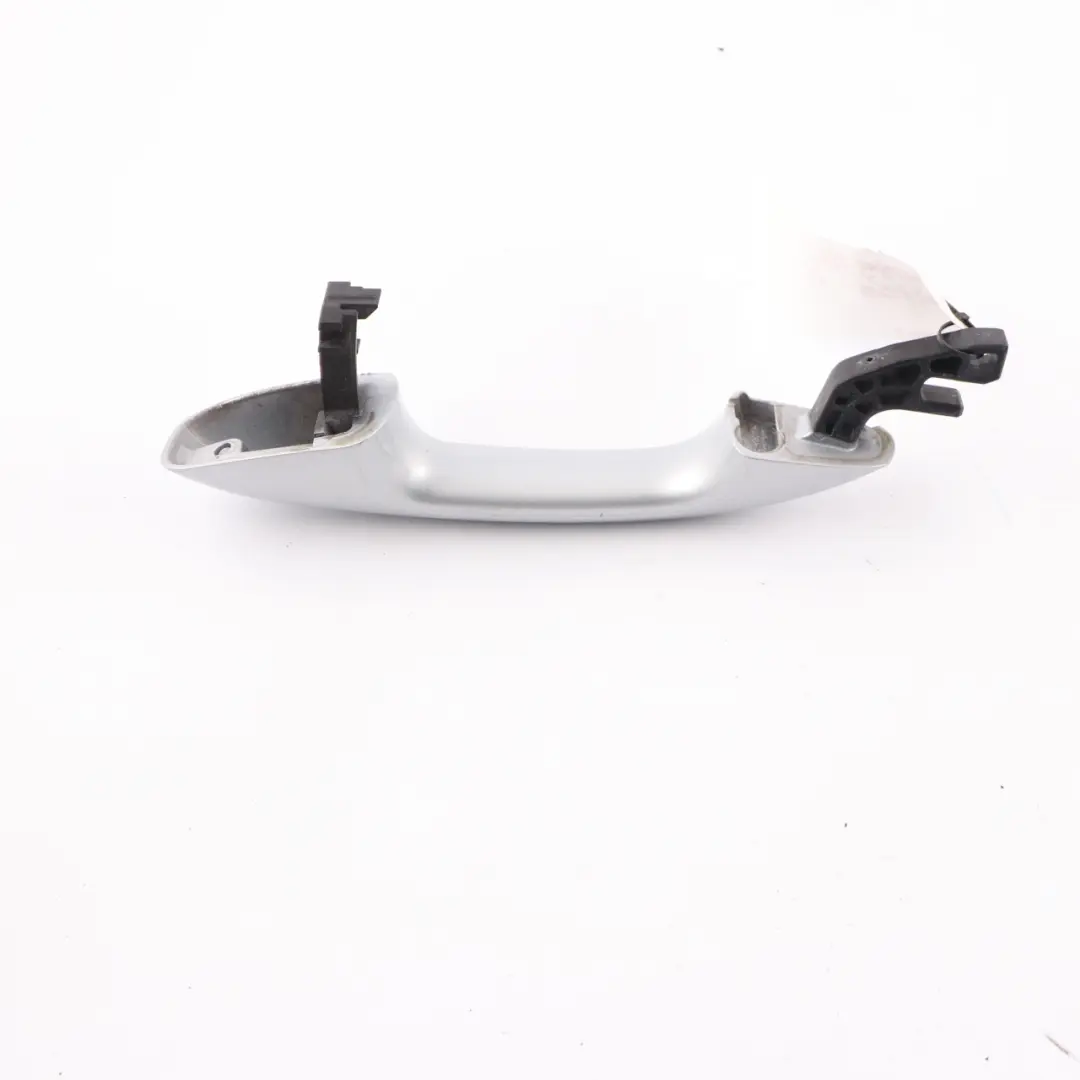 Türgriff Mercedes W205 W213 Griff Vorne Hinten Rechts Iridium Silber - 775 für mit Teilenummer A0997601659 Türgriff Mercedes W205 W213 Griff Vorne Hinten Rechts Iridium Silber - 775 - SKU A0997601659-IRS - Teilenummer A0997601659