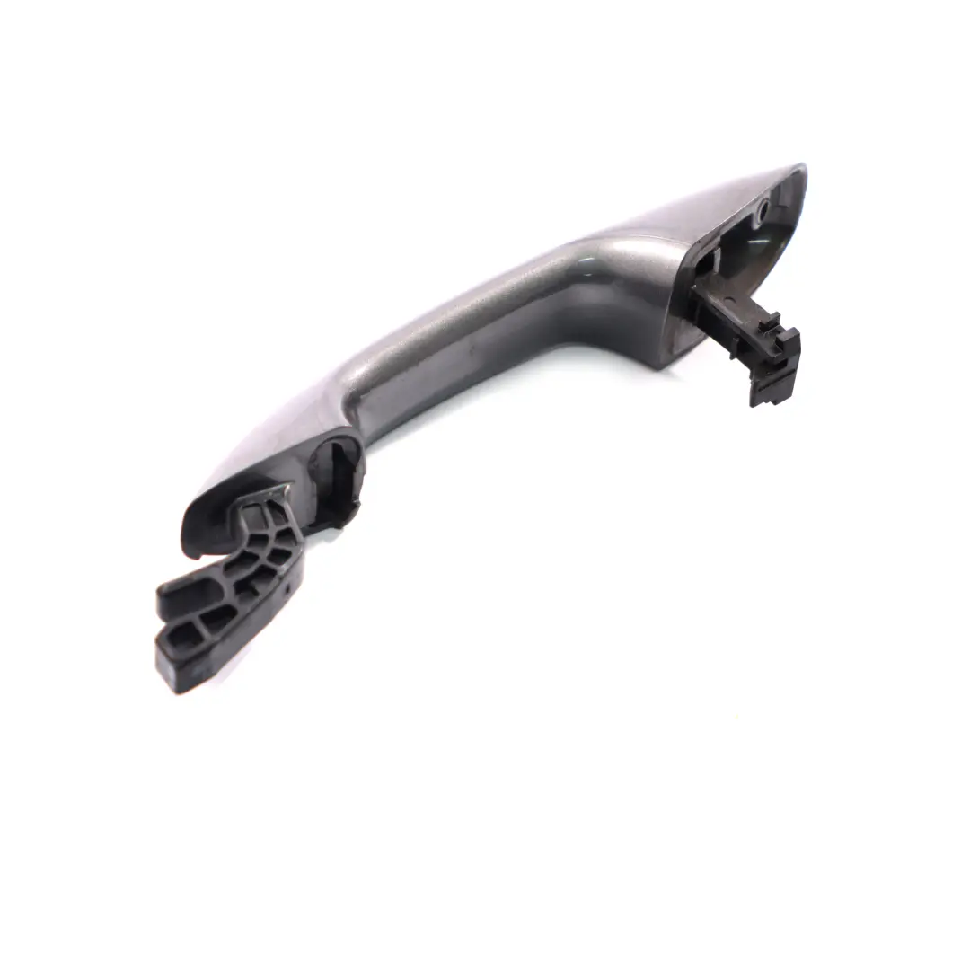 Maniglia Esterna Porta Posteriore Destra Grey 787 per Mercedes W177 con numero di parte A0997601659 Mercedes W177 Maniglia Esterna Porta Posteriore Destra Grey 787 - SKU A0997601659-MG - Numero di parte A0997601659