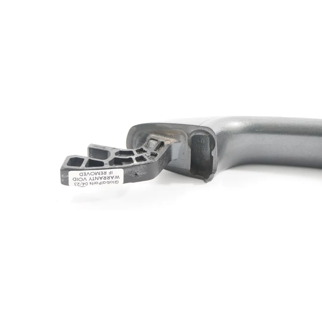  Tür griff Mercedes W205 W213 Griff vorne hinten rechts Selenitgrau - 992 - SKU A0997601659-SEL - Teilenummer A0997601659
