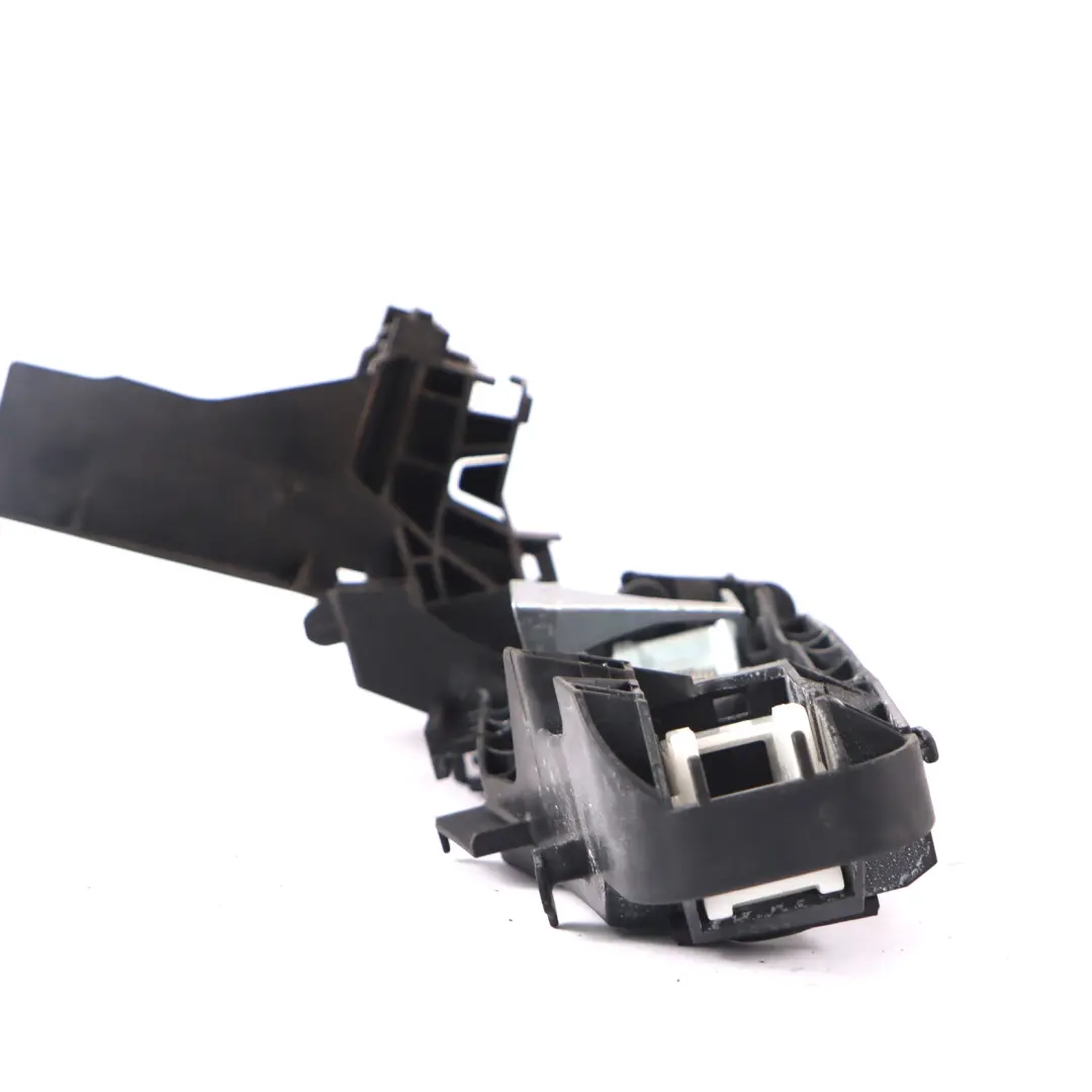 Mercedes W213 Handle Carrier Base Door Outside Front Left N/S - SKU RHD-A0997601700-1 - Part number A0997601700