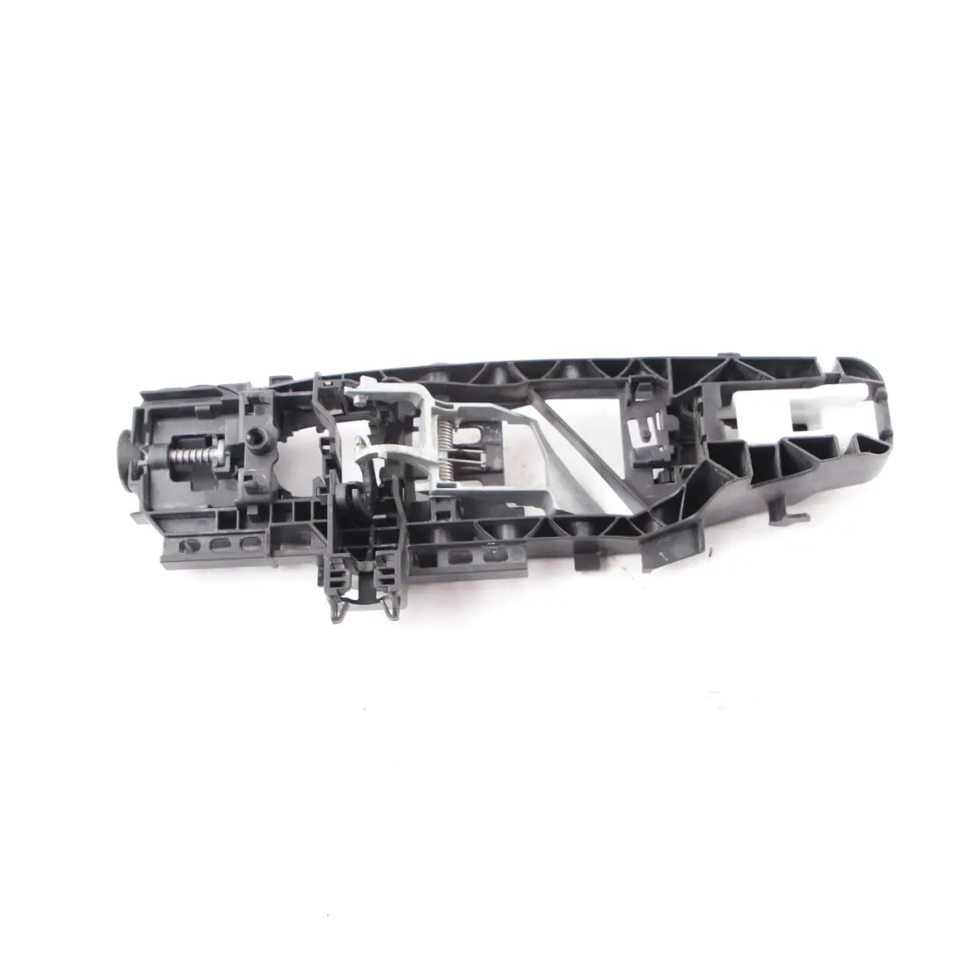  Handle Base Mercedes W177 W247 Door Rear Left N/S Grab Mount - SKU A0997601702 - Part number A0997601702