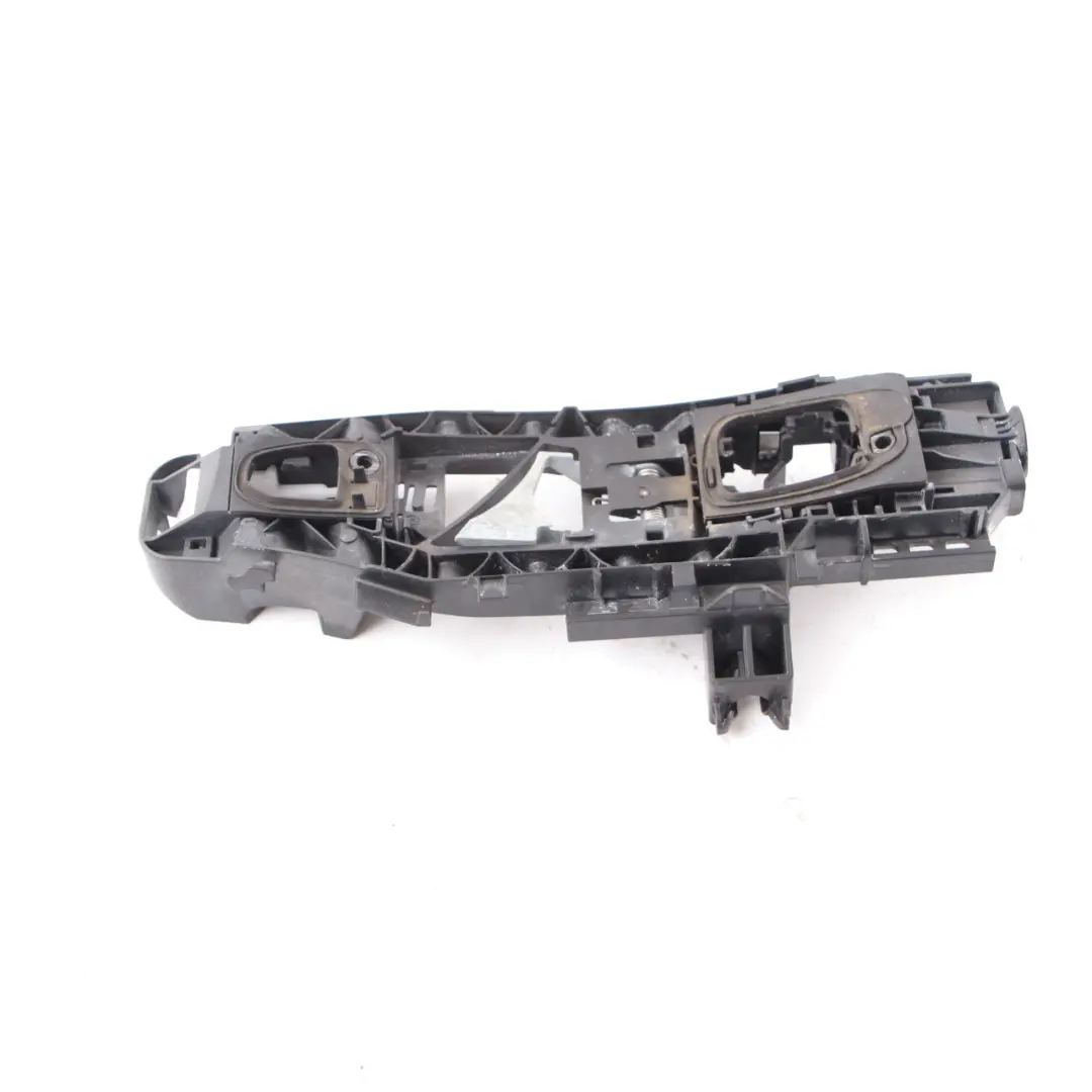 Mercedes W177 W247 Base Maniglia Porta Posteriore Sinistrao Maniglia - SKU A0997601702 - Numero di parte A0997601702