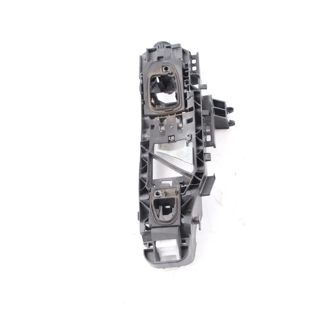 Handle Base Mercedes W177 W247 Door Rear Left N/S Grab Mount to with Part number A0997601702 Handle Base Mercedes W177 W247 Door Rear Left N/S Grab Mount - SKU A0997601702 - Part number A0997601702