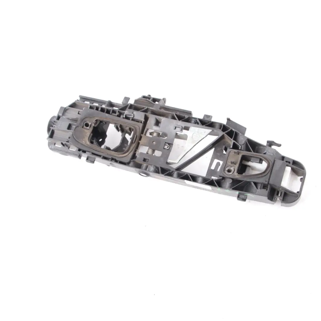  Handle Base Mercedes W177 W247 Door Rear Left N/S Grab Mount - SKU A0997601702 - Part number A0997601702