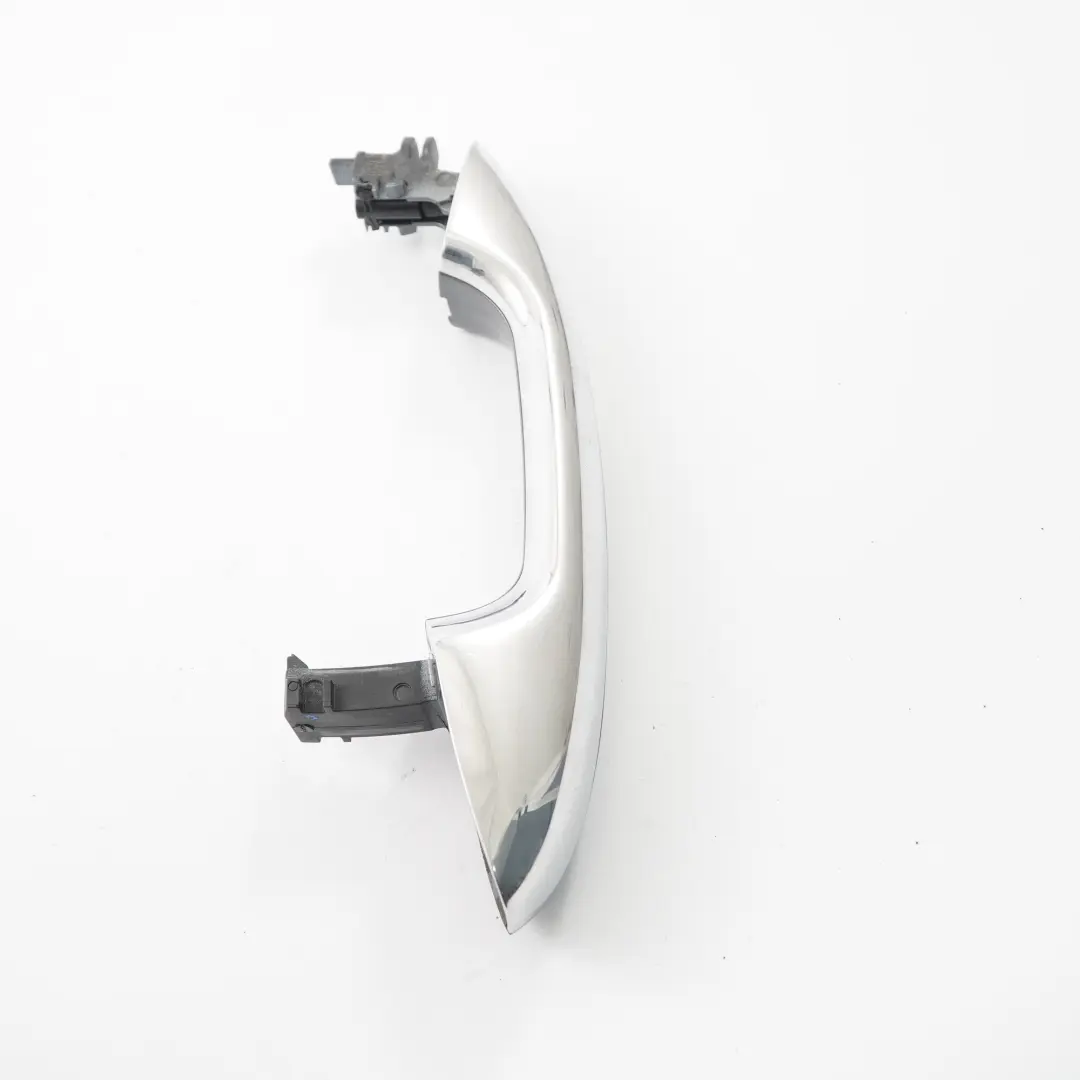  Tirador Puerta Mercedes S205 S213 Agarre Trasero Derecho Selenite Gris 992 - SKU A0997602001-SEL - Número de pieza A0997602001