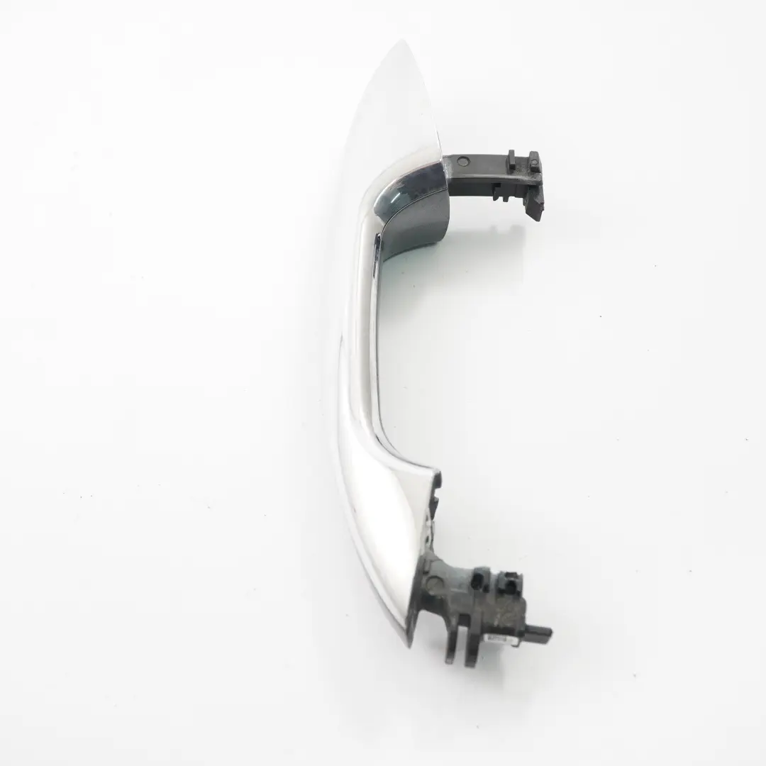 Tür griff Mercedes S205 S213 Griff hinten rechts Keyless Go Selenit Grau 992 für mit Teilenummer A0997602001 Tür griff Mercedes S205 S213 Griff hinten rechts Keyless Go Selenit Grau 992 - SKU A0997602001-SEL - Teilenummer A0997602001