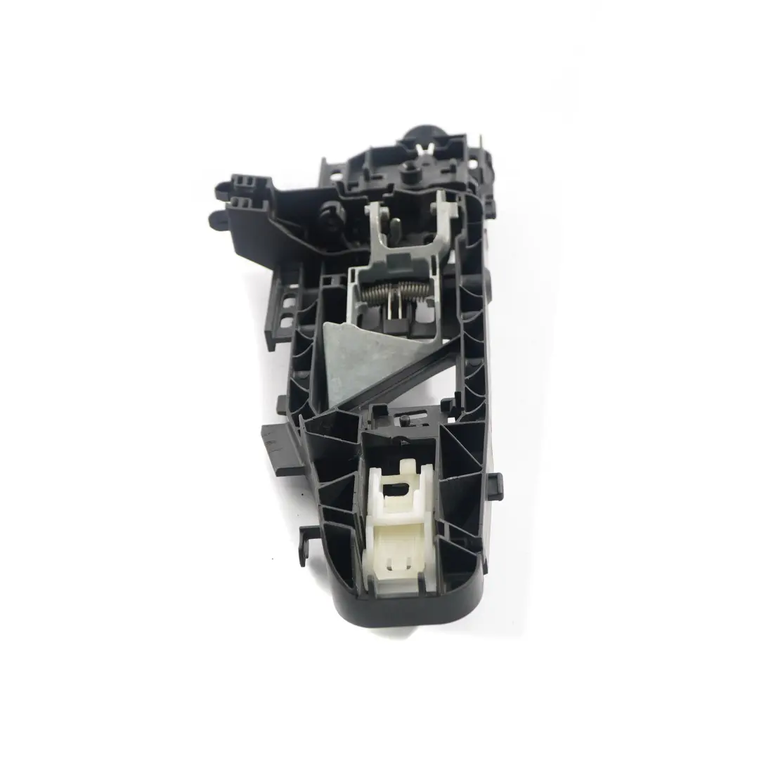 Basisgriff Türträger hinten links Verkleidung für Mercedes W177 mit Teilenummer A0997602102 Mercedes W177 Basisgriff Türträger hinten links Verkleidung - SKU A0997602102 - Teilenummer A0997602102