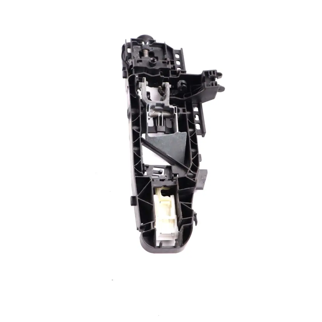 Puerta Manija Agarre Base Trasera Derecha Soporte Rodamiento para Mercedes W177 con número de pieza A0997602202 Mercedes W177 Puerta Manija Agarre Base Trasera Derecha Soporte Rodamiento - SKU A0997602202 - Número de pieza A0997602202