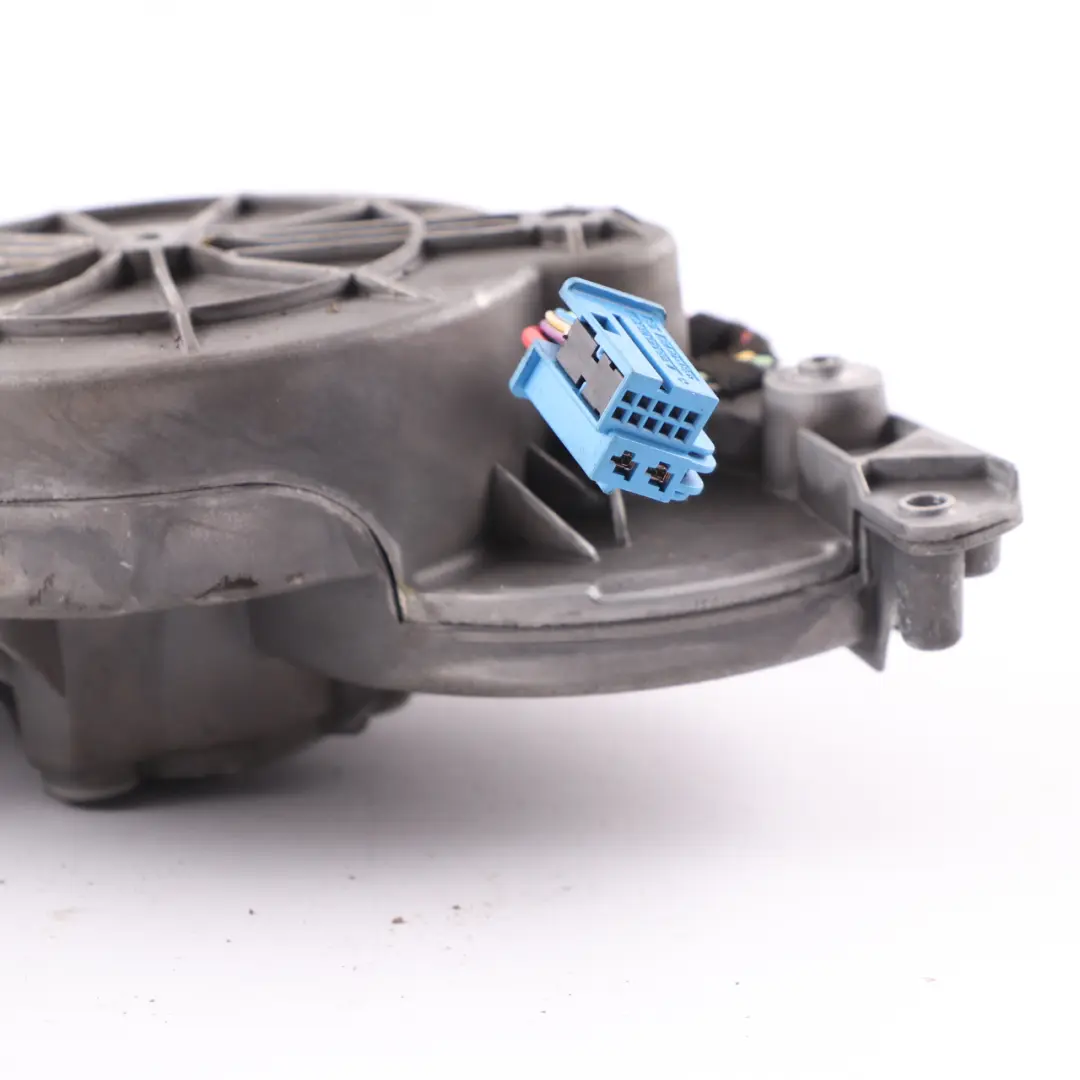 Mercedes S205 Mécanisme de fermeture automatique couvercle coffre - SKU A0997602601 - Numéro de pièce A0997602601