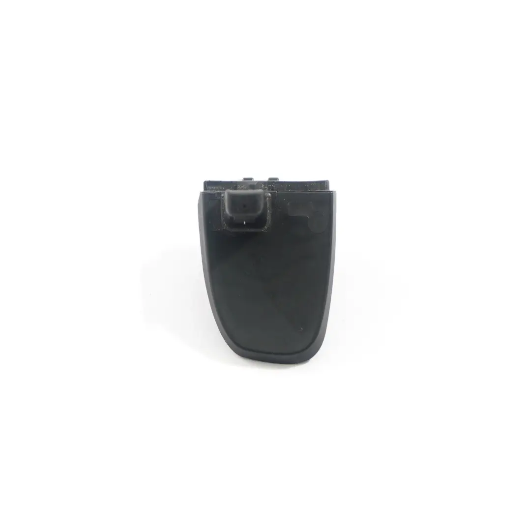 Mercedes W177 Poignée de porte arrière gauche Trim - SKU A0997602700 - Numéro de pièce A0997602700