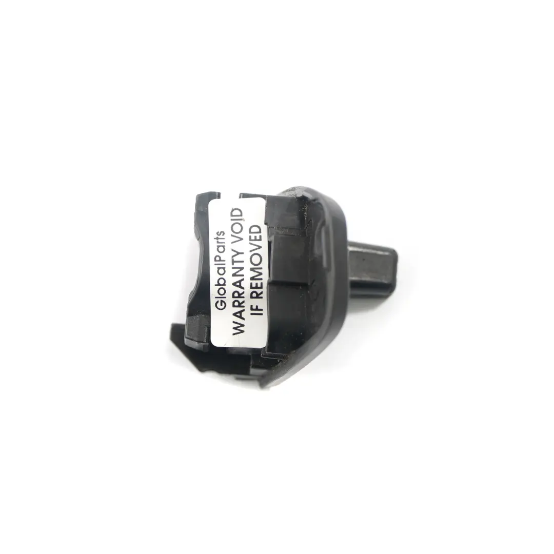 Mercedes W177 Osłona klamka zewnętrzna lewy tył - SKU A0997602700 - Numer Części A0997602700