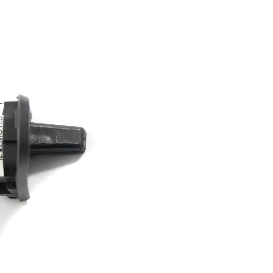 Mercedes W177 Osłona klamka zewnętrzna lewy tył - SKU A0997602700 - Numer Części A0997602700