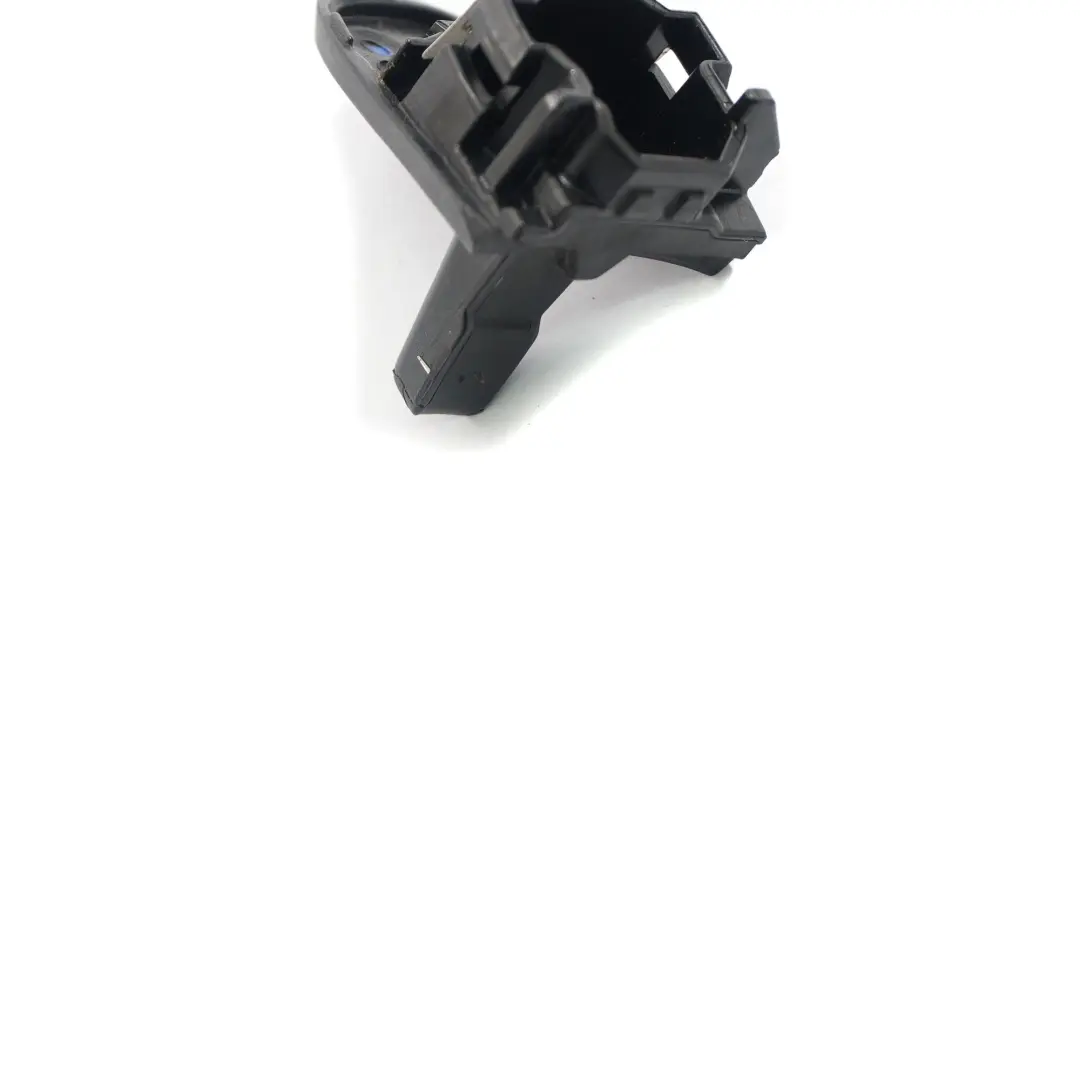 Mercedes W177 Maniglia di copertura porta posteriore sinistra Trim - SKU A0997602700 - Numero di parte A0997602700