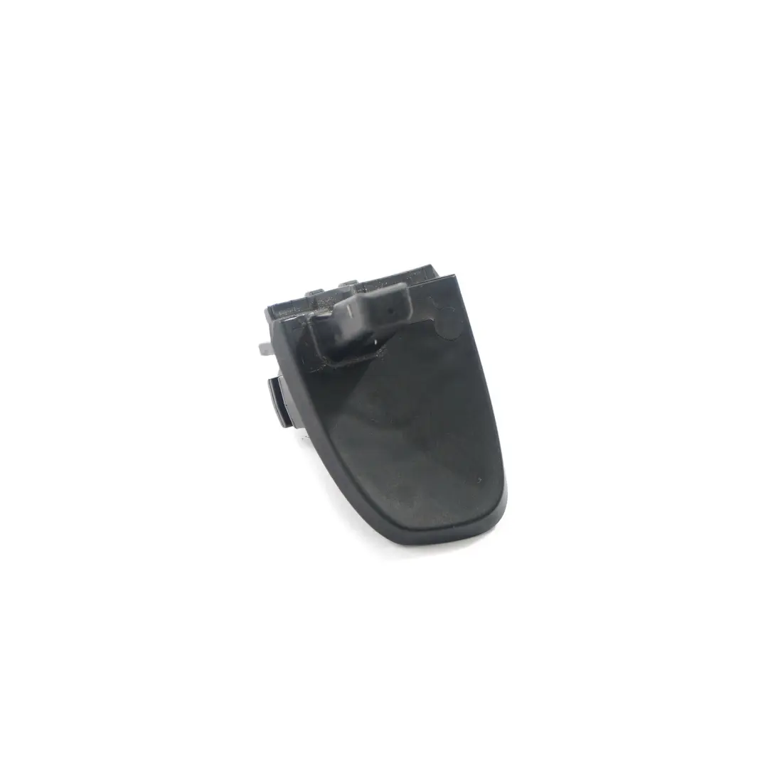 Mercedes W177 Poignée de porte arrière gauche Trim - SKU A0997602700 - Numéro de pièce A0997602700