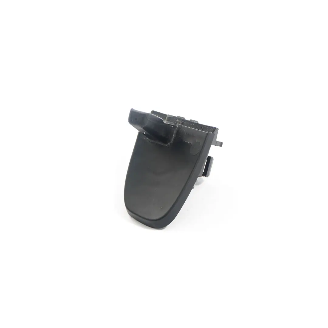Mercedes W177 Cover Handle Door Rear Left N/S Trim - SKU A0997602700 - Part number A0997602700