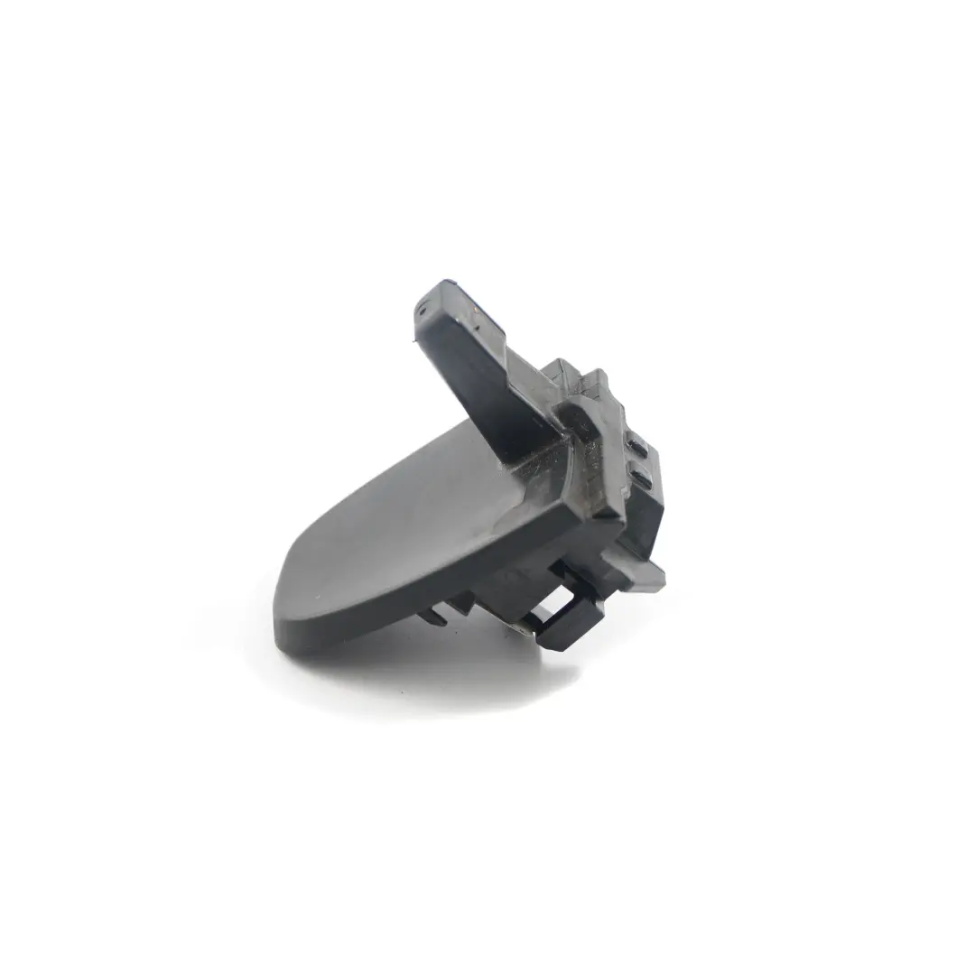 Mercedes W177 Osłona klamka zewnętrzna lewy tył - SKU A0997602700 - Numer Części A0997602700