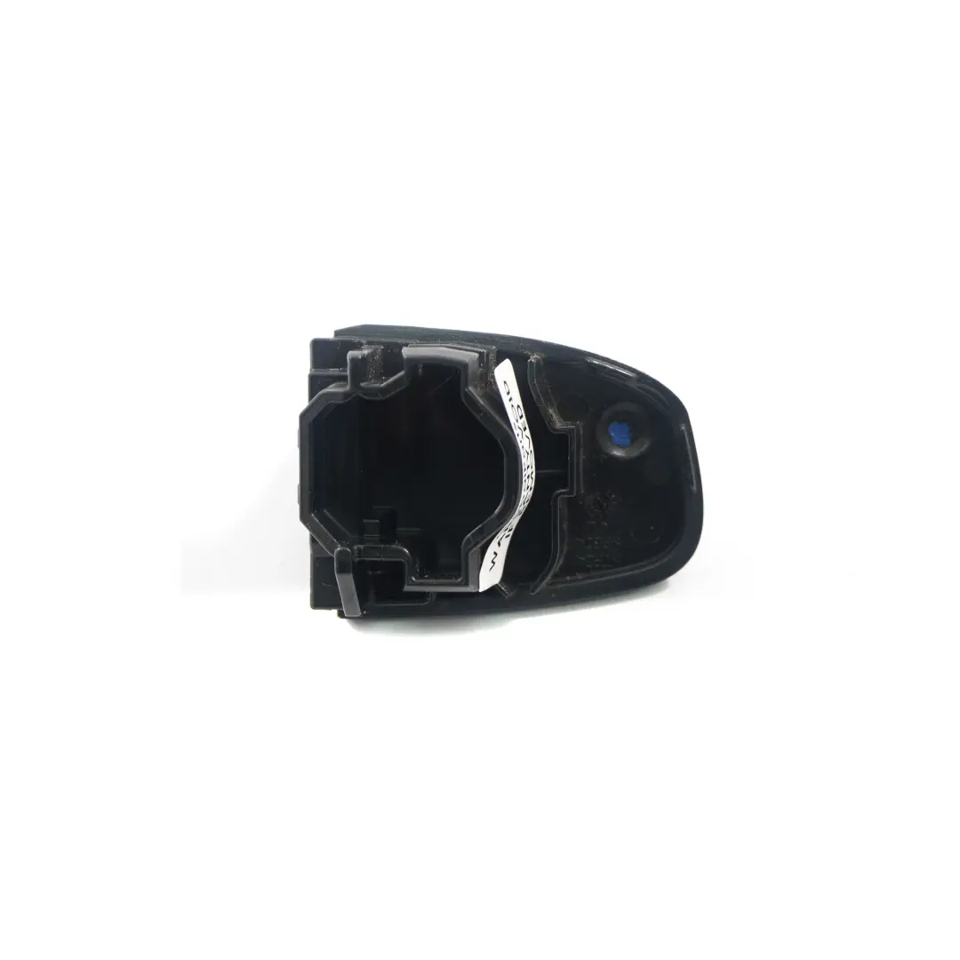 Mercedes W177 Tapa Manija Puerta Trasera Izquierda Embellecedor - SKU A0997602700 - Número de pieza A0997602700